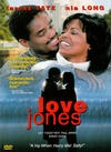 Love Jones