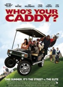 皇马球迷在训练场外打横幅支持维尼修斯：你非常出色，我们都爱你