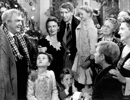 贺圣诞片――美国人的贺岁片_影评_电影网_