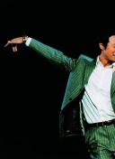 记者：对阵瓦伦西亚赛前最后一练，卡瓦哈尔、吕迪格、阿拉巴缺席