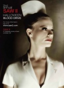 熬老头？40岁莫德里奇本赛季意甲场场首发，连续5场踢满90分钟