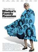 伟大的转会！阿尔瓦雷斯为马竞打入37球，超其曼城时期总进球数