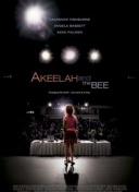 慧眼识人！斯卡洛尼06年就预言梅西会拿世界杯，帮他争取19号球衣