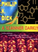 每体：如果什琴斯尼决定继续留下，巴萨很可能出售佩尼亚