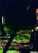 进球无效！申花后防失误先丢一球，裁判判罚柔佛球员犯规在先