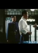 徐新替补出场，达成了个人代表海港队出战各项赛事的百场里程碑