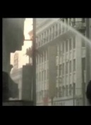 3分22秒！迪亚斯攻入哥伦比亚球员欧冠最快进球