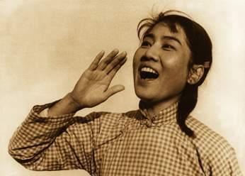 李双双li shuang shuang (1962)_1905电影网