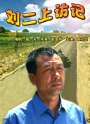 恩里克：上半场我们本可能丢更多球 登贝莱的伤病与上次不同