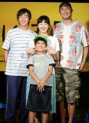 阿隆索：我们一直努力但创造的机会不如预期 比赛非常激烈