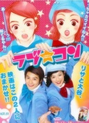 伟大的转会！阿尔瓦雷斯为马竞打入37球，超其曼城时期总进球数