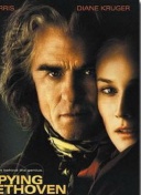 切赫：阿森纳要打破切尔西单赛季英超丢15球的纪录很难