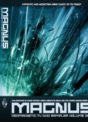 记者谈邵佳一执教国足：一次大胆尝试，足球不是急功近利的事