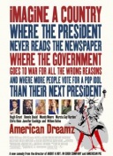 故事会？西媒：弗里克想赛季后离队，不满亚马尔态度和高层纵容