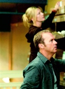 记者：维尼修斯明年留在皇马的可能性很小，他愿放弃薪水离开💣