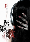 库门神！昨晚8次扑救欧冠生涯第二多！仅次于22年欧冠决赛9次