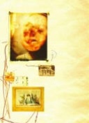 全运会U20决赛阶段浙江vs新疆，浙江队主帅卡内达现身比赛现场