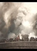 粤媒：9年德国足球洗礼和沉淀，让邵佳一跳出了传统土帅思维局限