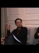 德转万圣节最可怕球员：苏牙咬合力、C罗身体素质、梅西杀手本能