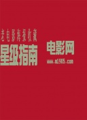 记者：从工作角度而言，毛雷尔、杨智应该随邵佳一去国家队