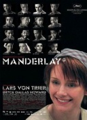 萨卡内切远射，门将倒地扑出