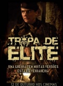 莫德里奇数据：2次关键传球+7次传中，2次解围1次拦截，获评8.1分