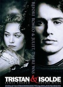 英超历史前10轮进球榜：前5名哈兰德独占4席，本赛季13球第2