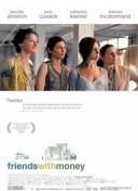 事后现场！国米二门马丁内斯车祸撞死老人，现场散落汽车碎片