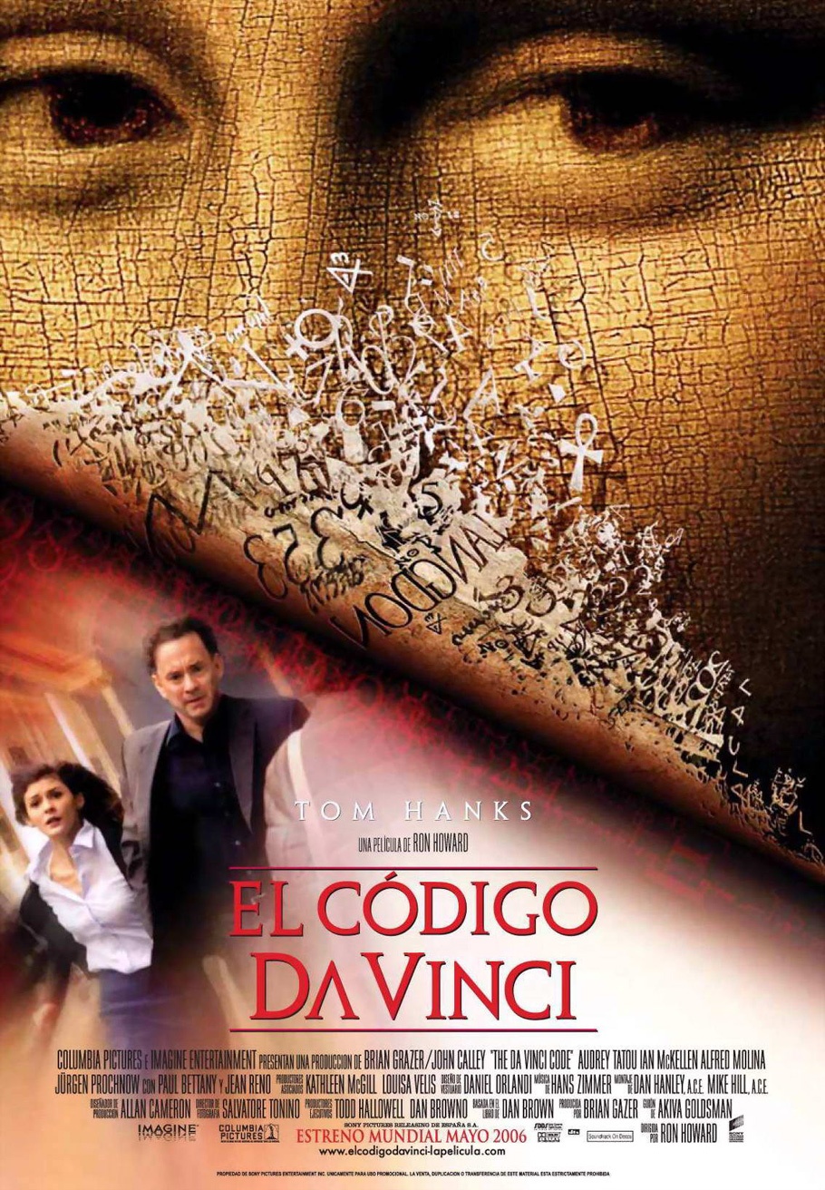 da vinci code 3rd movie da vinci code 3rd movie