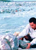 约克雷斯本场比赛数据：1射正1进球3关键传球，评分7.2