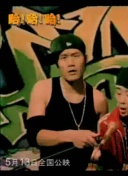 R.I.P.前那不勒斯、乌迪内斯主帅加莱奥内去世，享年84岁