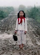 费耶诺德19岁后卫雷德谈与拜仁传闻：队友都开始用德语跟我说话