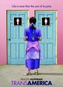 加布里埃尔拼抢中被击中面部，队医处理后继续比赛