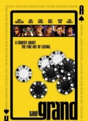 什么情况？米内罗点球破门，随后与柔佛门将争执，两队发生冲突