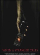 恩里克：上半场我们本可能丢更多球 登贝莱的伤病与上次不同