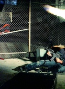 申花vs新鹏城首发：4外援对决！薛庆浩缺阵鲍亚雄先发 安永佳替补