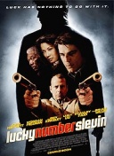 药厂总监：格里马尔多是顶级职业球员，年轻球员应以他为标杆