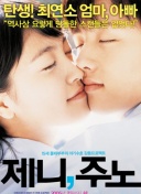 若本轮欧冠萨拉赫出战，他将迎来个人在安菲尔德第200场比赛