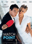 利物浦官推晒照，纪念麦卡欧冠“背靠背”两战皇马均获评全场最佳