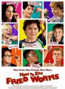 爱游戏(ayx)中国体育在线版