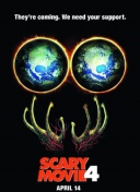 哈曼：联赛杯出局对利物浦不全是坏消息 维尔茨接下来得自证了