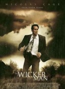 科贝尔：120分钟鏖战后再罚点球并不容易，但每个人都处理得很好