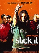 壹号pg电子游戏网页版