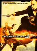 卡雷拉斯：皇马需要更多侵略性和利用空间 我喜欢与萨拉赫的对决