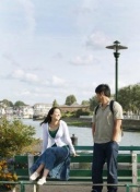 这都没进啊...安古伊萨突破后横传，麦克托米奈近距离射门打飞了