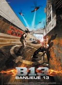 [流言板]欧媒：比斯利引起海外联赛关注，中国CBA方面的兴趣尤为浓厚