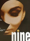 弗兰克：罗梅罗、乌多吉对切尔西都可以上 库卢还没回球场训练