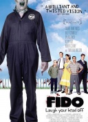 凉凉！哈里·威尔逊远射破门，富勒姆2