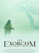 费兰：我们开局踢得很好之后有点脱节 球队正在找回去年的状态