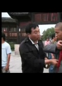 挪威11月世预赛名单：哈兰德、鲍勃、瑟尔洛特在列，厄德高伤缺